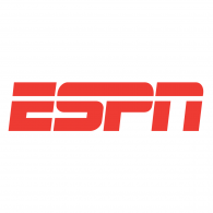 ESPN+ Прокси