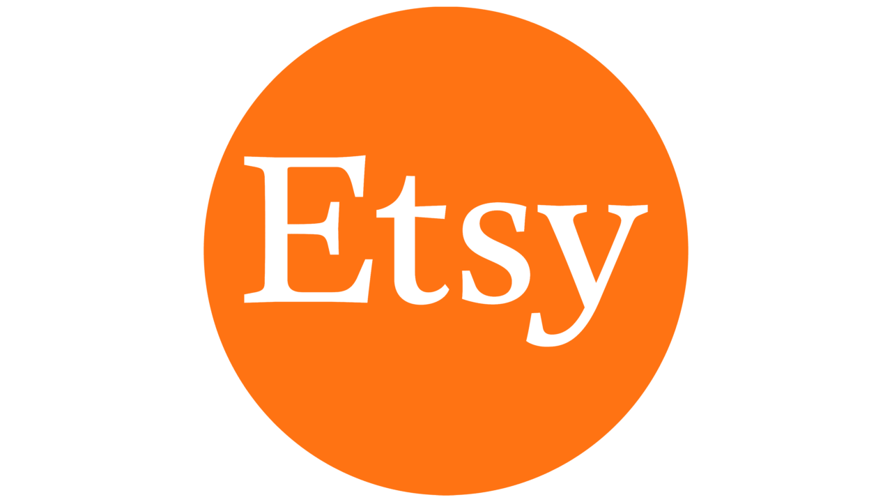 etsy.com プロキシ
