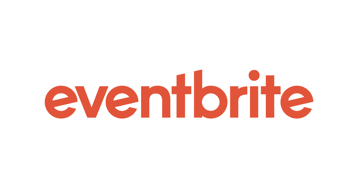 eventbrite.com 代理