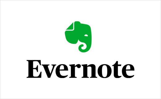 وكيل Evernote.com