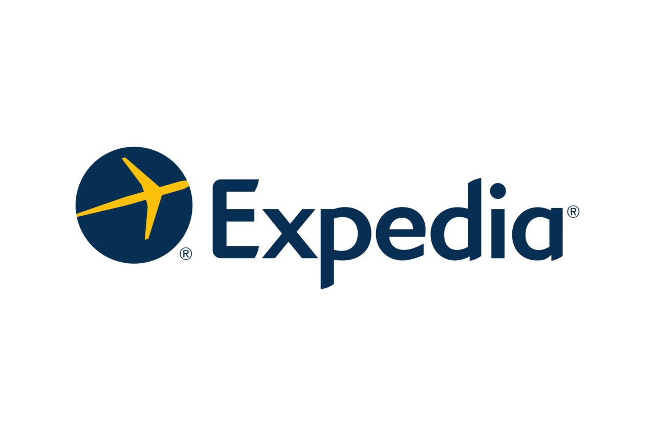 Expedia.com Прокси