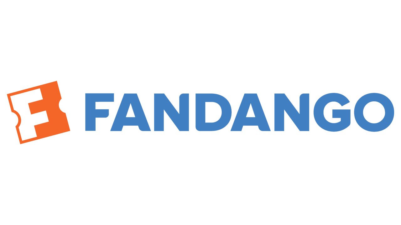 Proxy của fandango.com