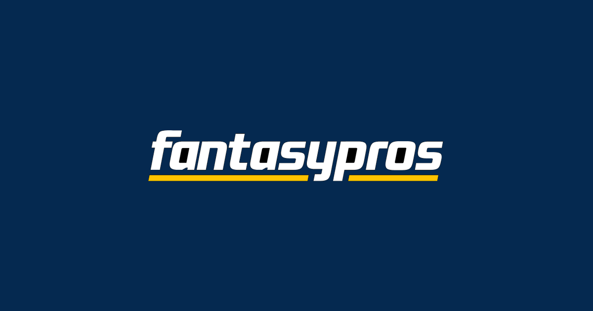 Fantasypros.com プロキシ