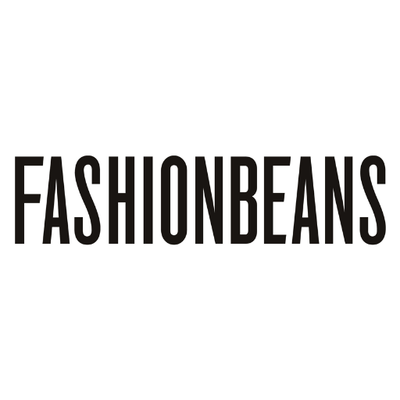 Proksi fashionbeans.com