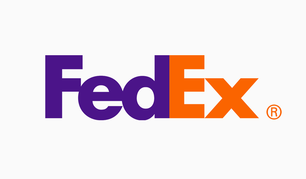 fedex.com Proxy