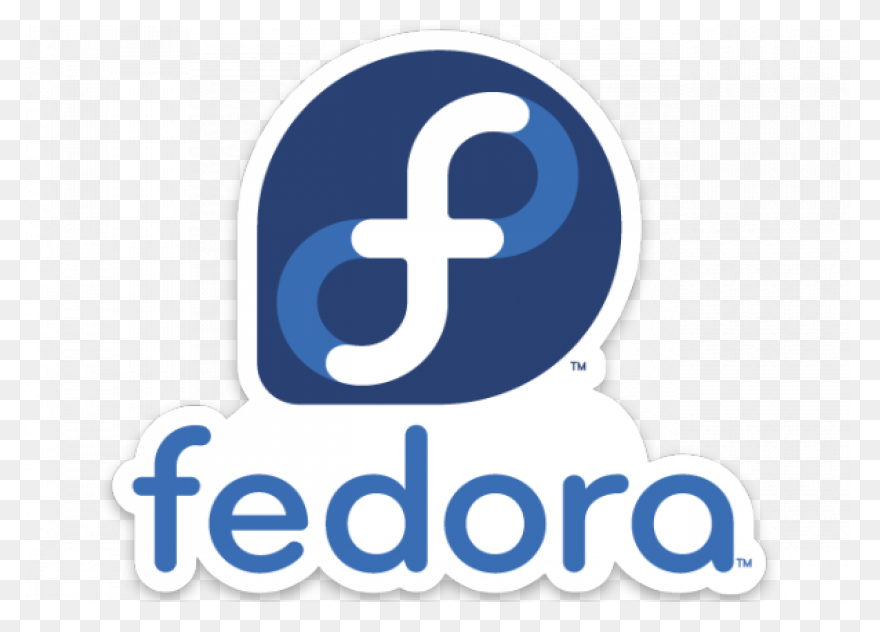 Integrasi Proksi Fedora