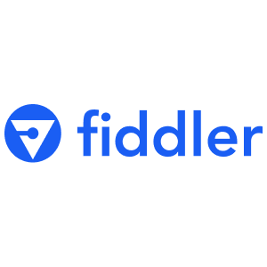 Fiddler Proxy Integration