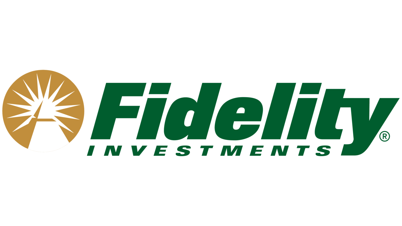 fidelity.com พร็อกซี