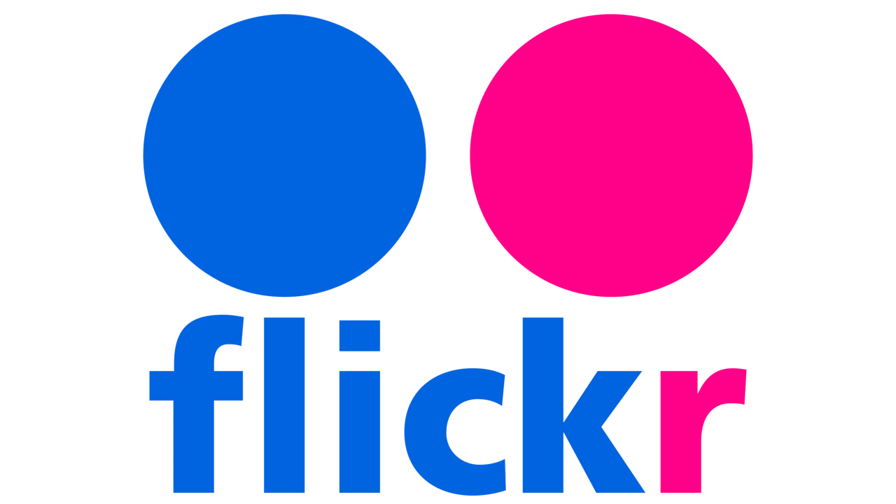 flickr.com proxy'si