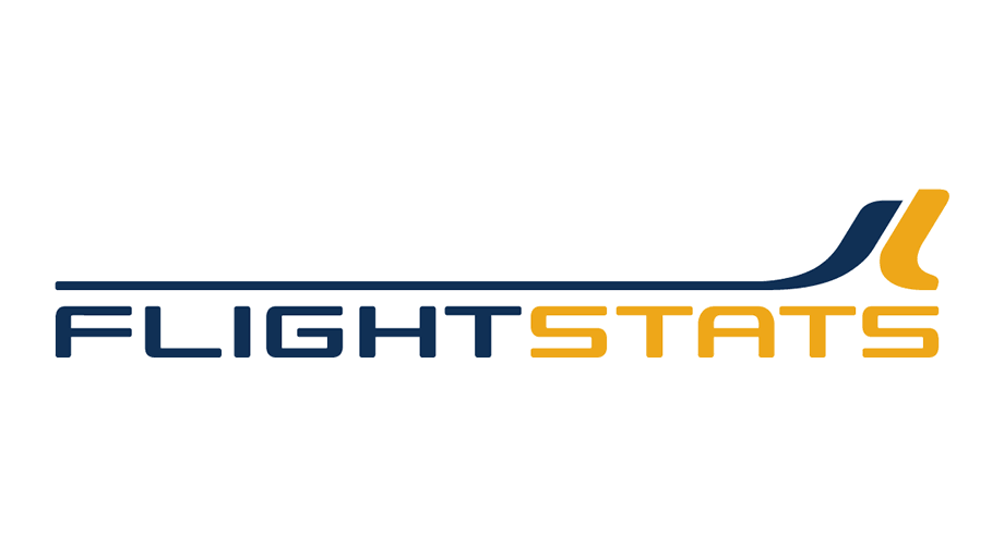 Flightstats.com プロキシ