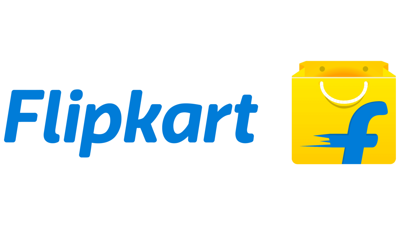 Flipkart Proxy'si