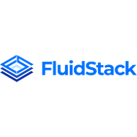 FluidStack 프록시 통합