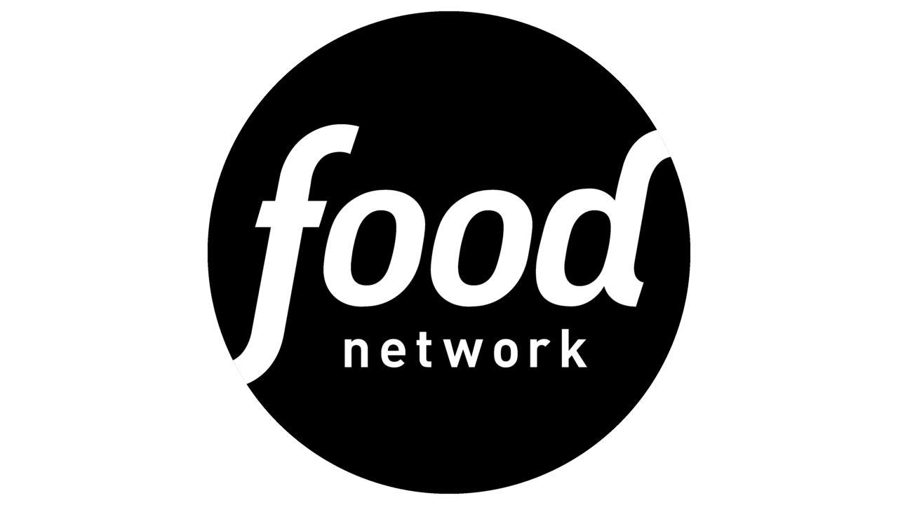 Foodnetwork.com الوكيل