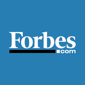Forbes.com Прокси