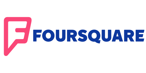 Foursquare-Proxy