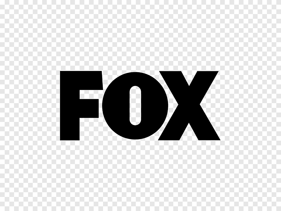พร็อกซี Fox.com