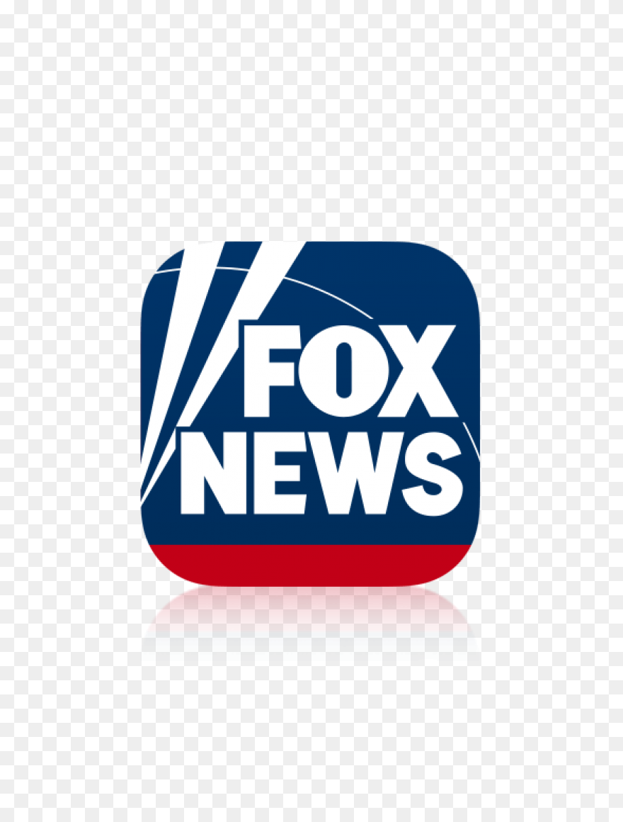 Proksi foxnews.com