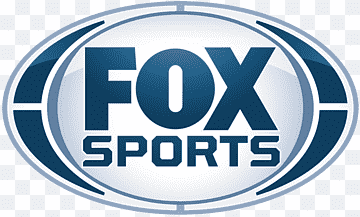 foxsports.com Proxy