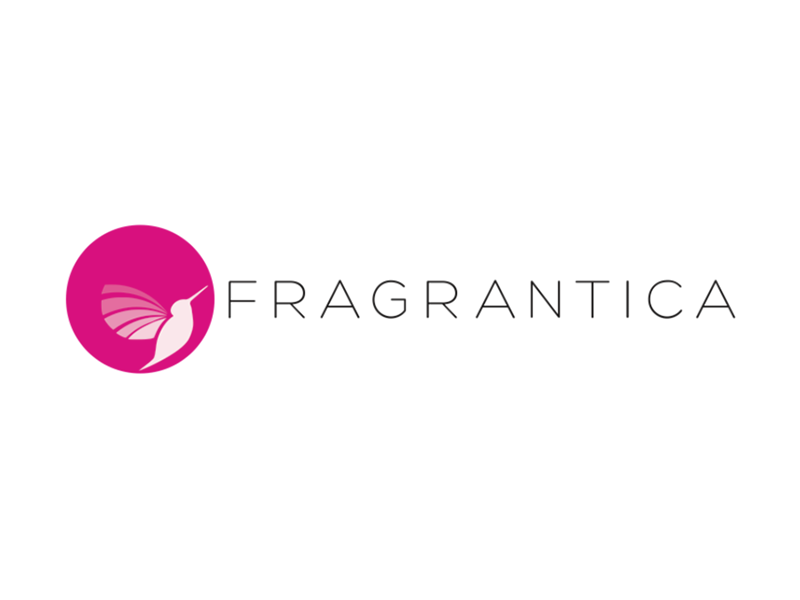 fragrantica.com プロキシ