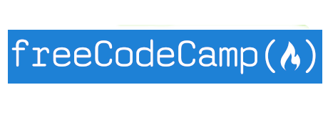 freecodecamp.org Proxy
