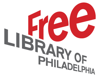 freelibrary.org Proxy'si