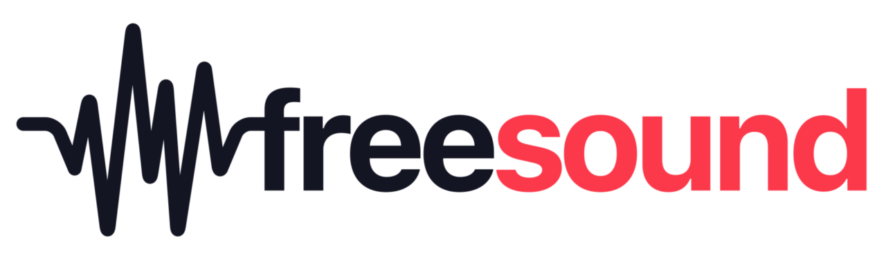 Proxy của freesound.org