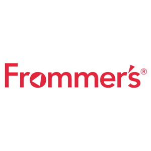 frommers.com プロキシ