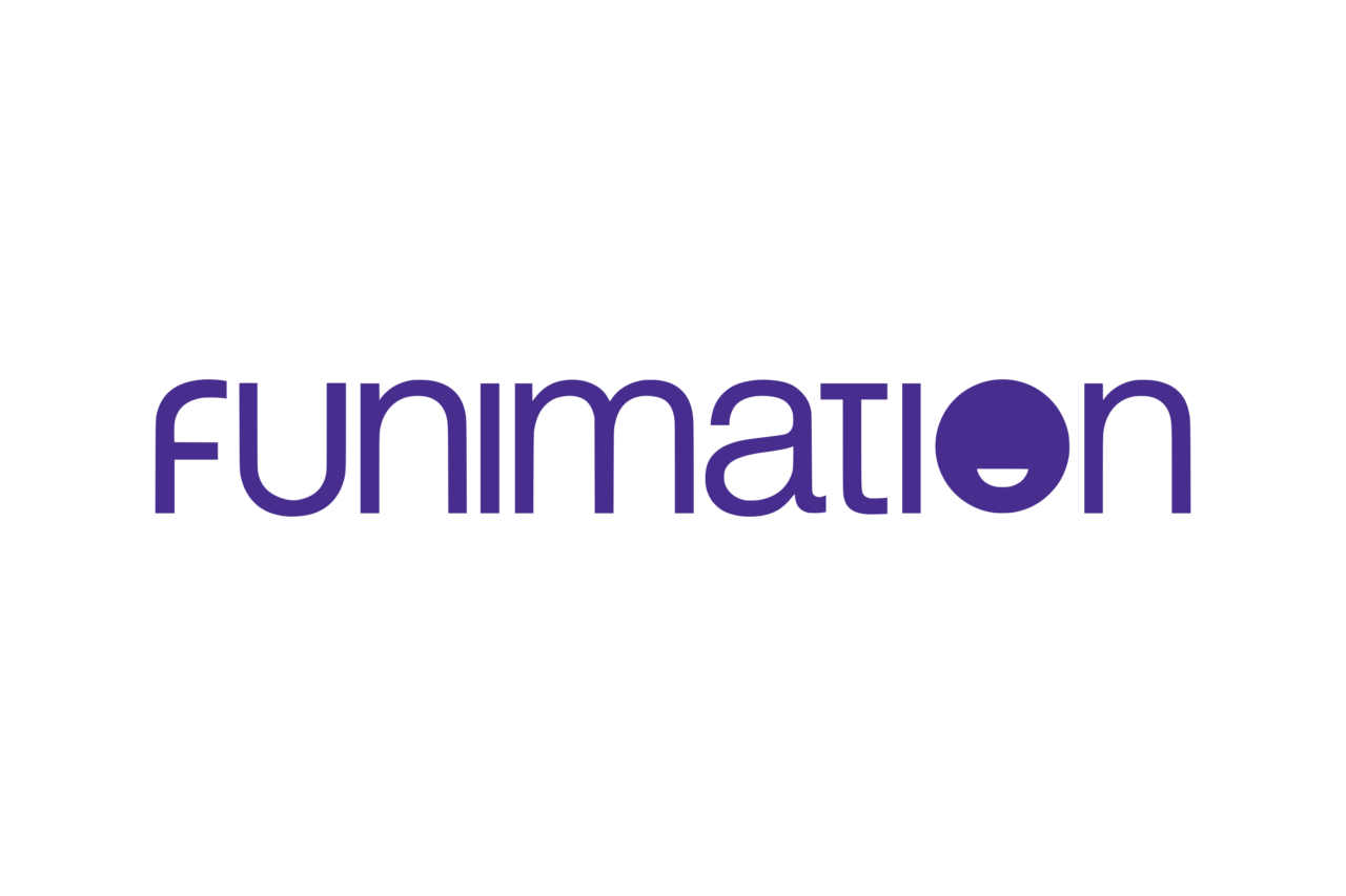 Прокси-сервер Funimation