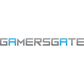 Прокси-сервер GamersGate
