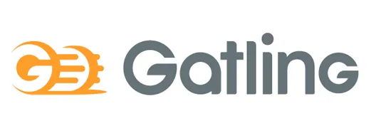 Gatling-Proxy-Integration