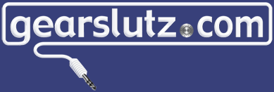 gearslutz.com พร็อกซี