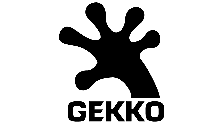 การรวมพร็อกซี Gekko
