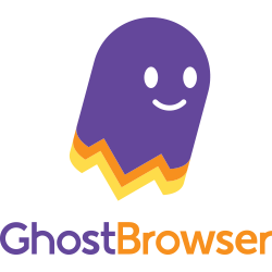 Integrazione proxy del browser Ghost