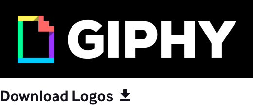 وكيل giphy.com