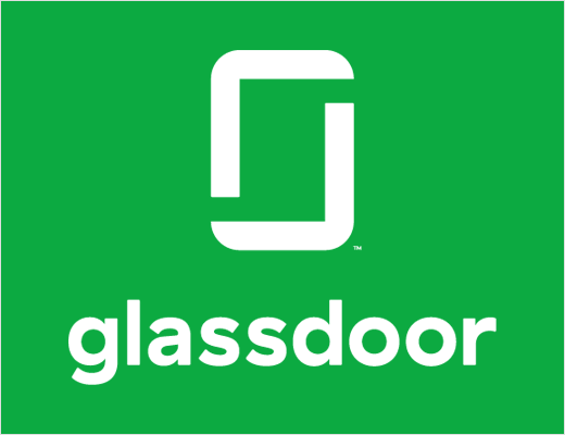 Glassdoor.com Прокси