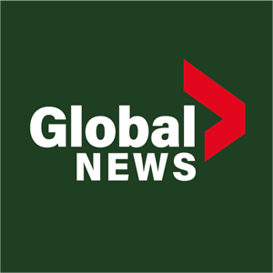 globalnews.ca プロキシ