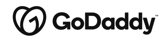 godaddy.com-Proxy