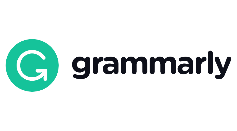 grammarly.comプロキシ