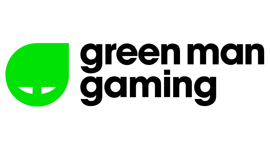 Green Man Gaming-Proxy