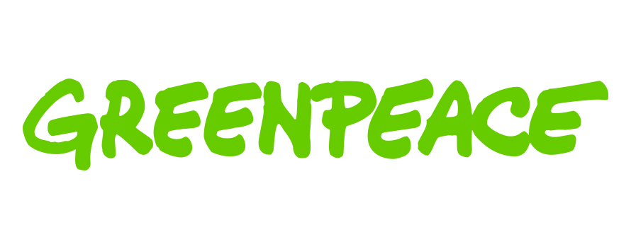 greenpeace.org vekili