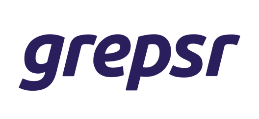 Grepsr-Proxy-Integration