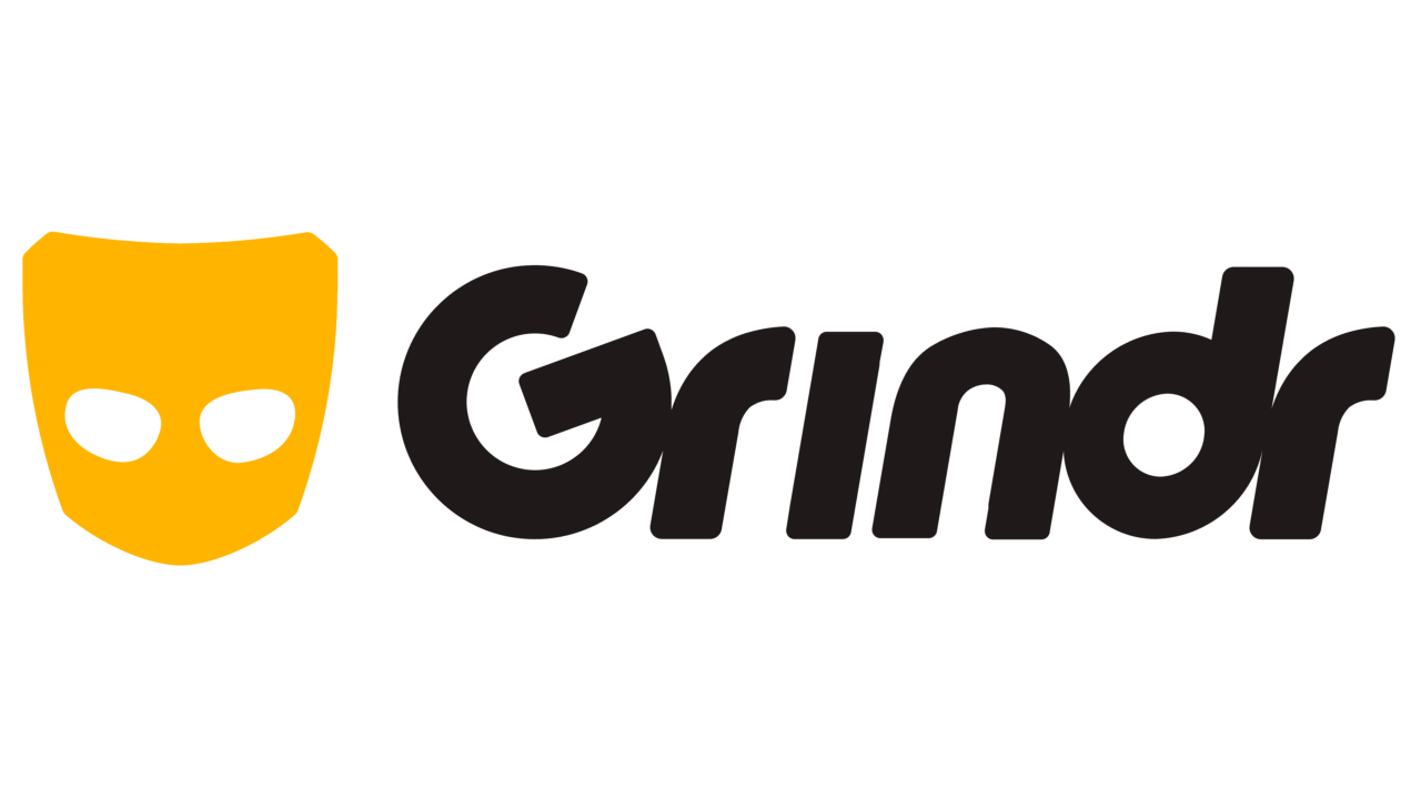 Grindr-Proxy