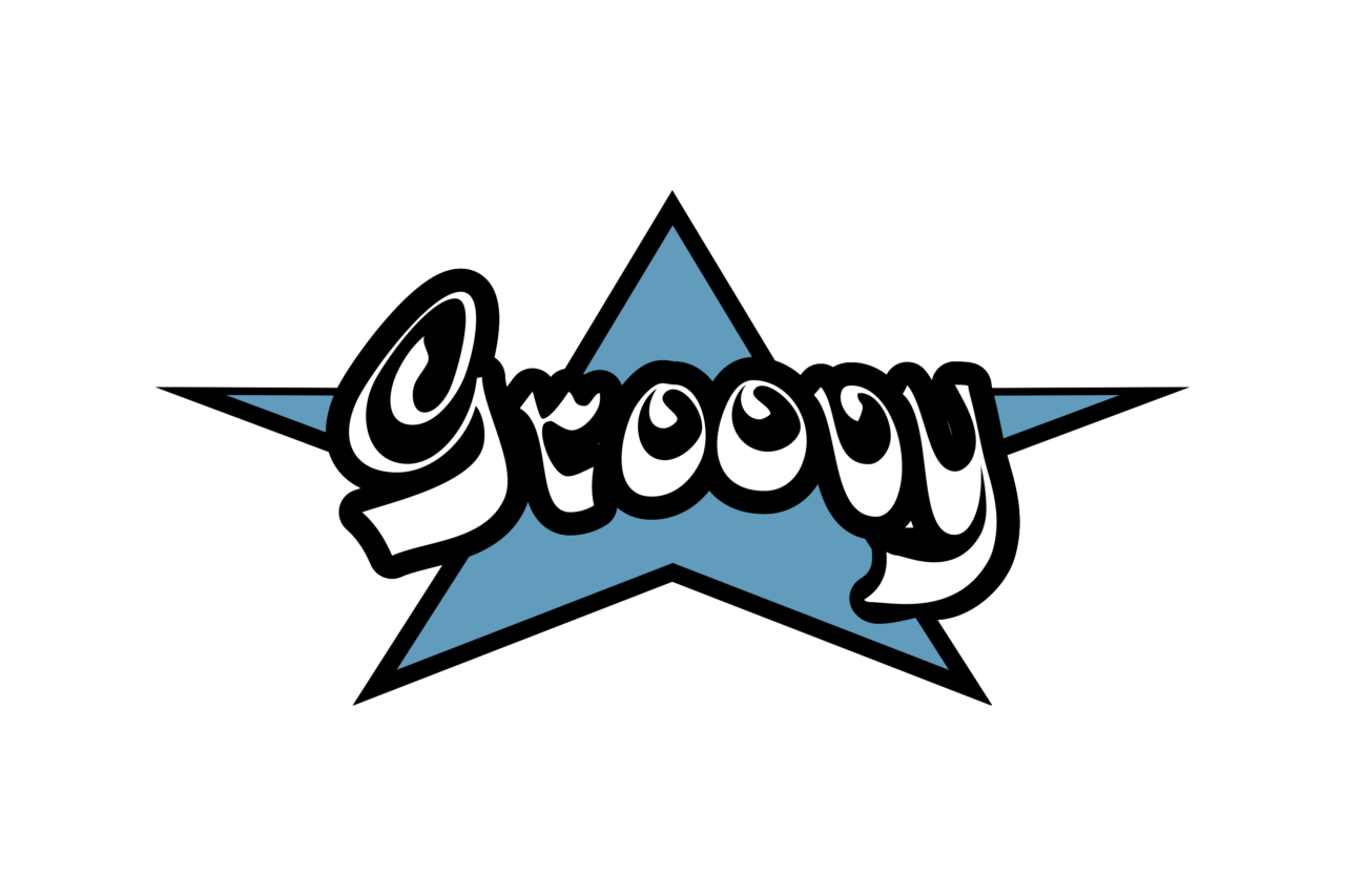 Intégration du proxy Groovy