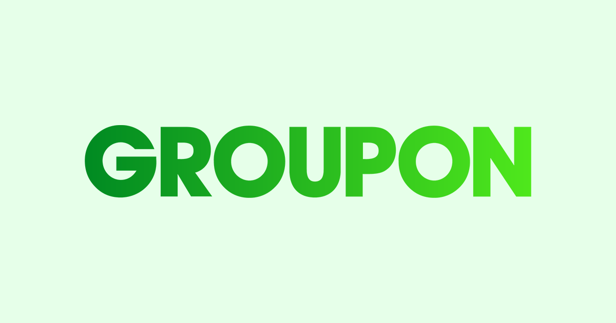 Groupon.com Прокси