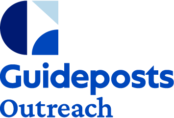 guideposts.org Proxy'si