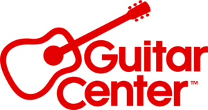 guitarcenter.com プロキシ