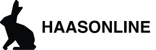Intégration du proxy HaasOnline