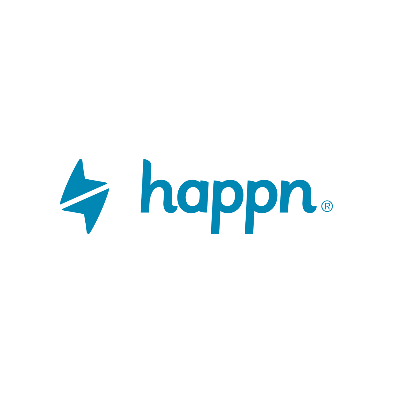 Happn-Proxy