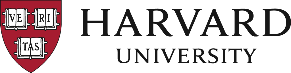 harvard.edu-Proxy
