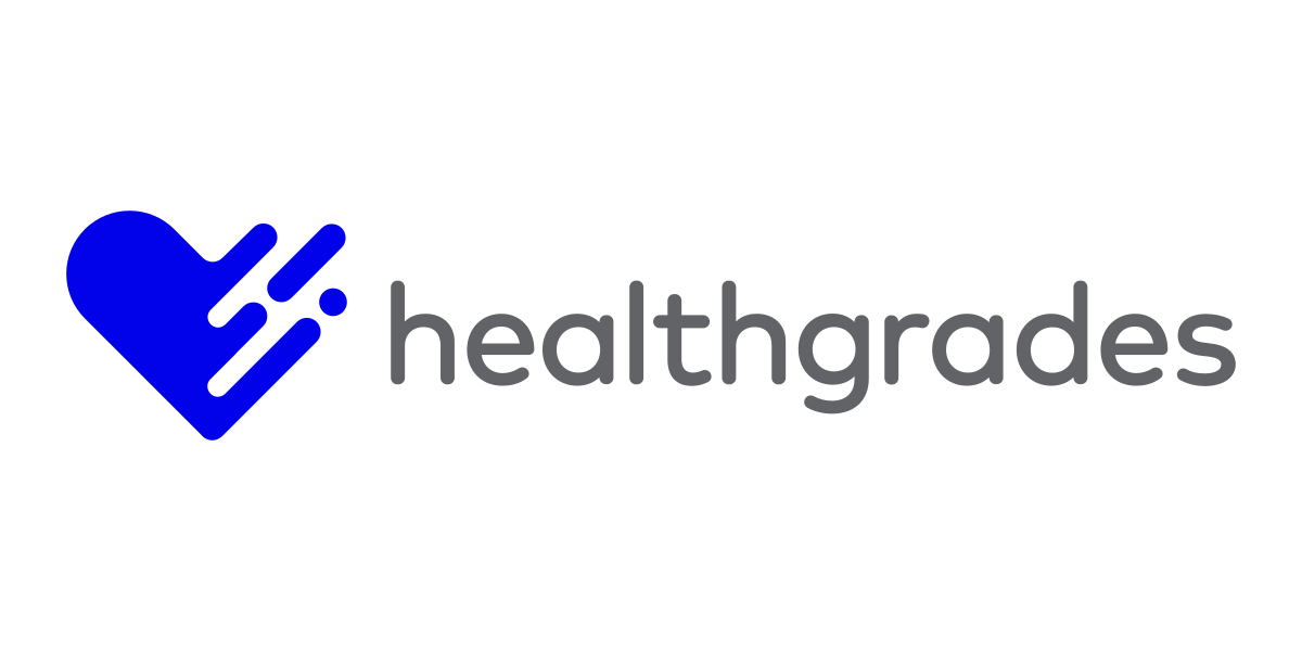 หนังสือมอบฉันทะ healthgrades.com